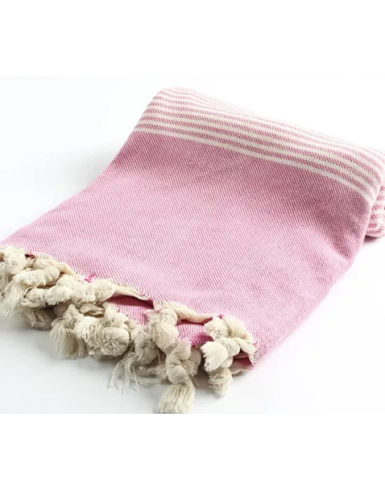 Rose Garden Peshtemal