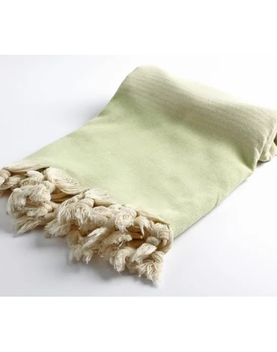 Rose Garden Peshtemal