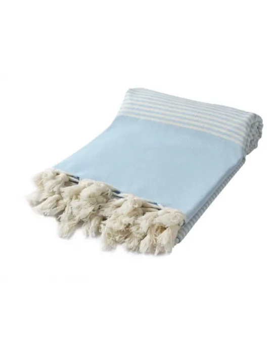 Rose Garden Peshtemal