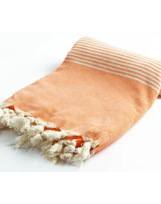 Rose Garden Peshtemal