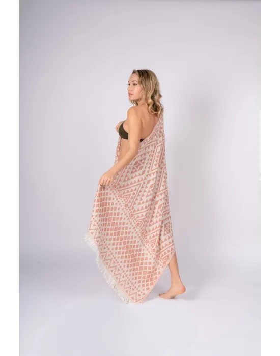 Hermes Terra Peshtemal