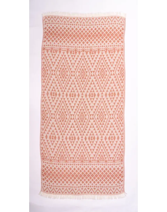 Hermes Terra Peshtemal