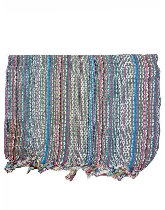 Multicolor HSR XL Decke