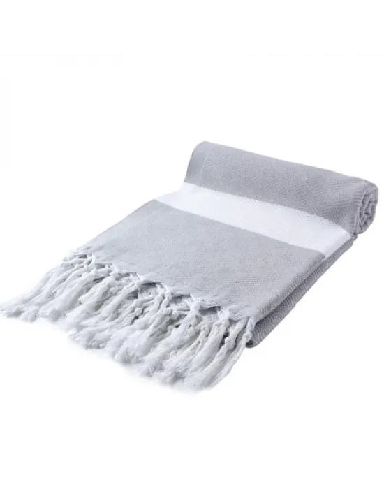 WH Diamond Peshtemal