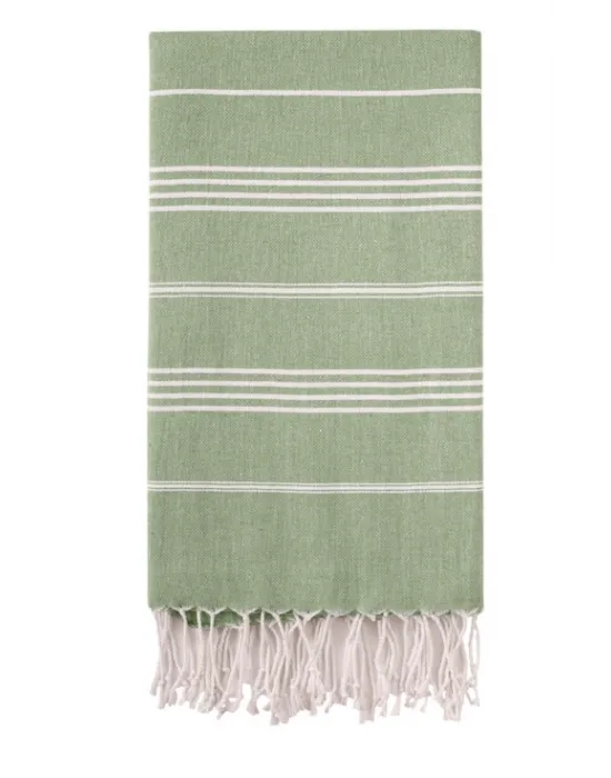 Recycled Sultan Peshtemal