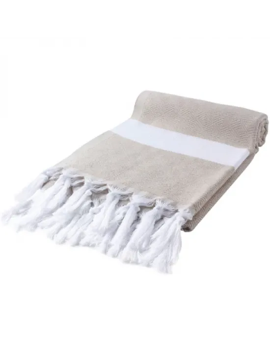 WH Diamond Peshtemal