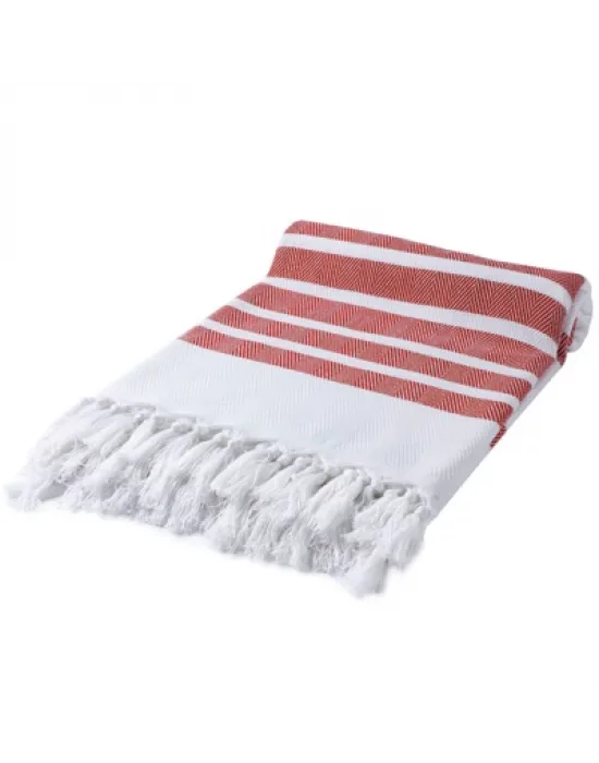 WH Herringbone Peshtemal