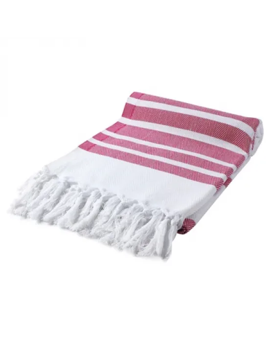 WH Herringbone Peshtemal