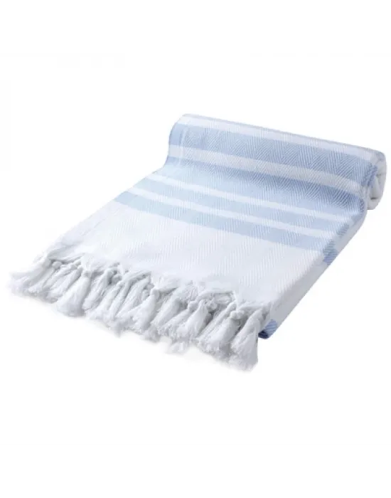 WH Herringbone Peshtemal