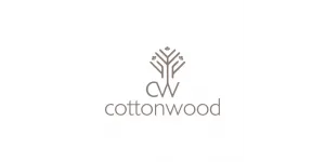 cottonwood