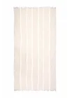 Stripe Muslin Peshtemal