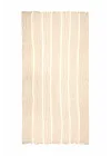 Stripe Muslin Peshtemal