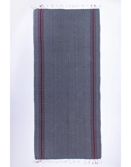 GZ Handloomed Peshtemal