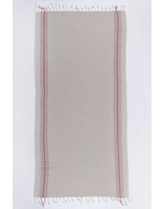 GZ Handgewebtes Peshtemal