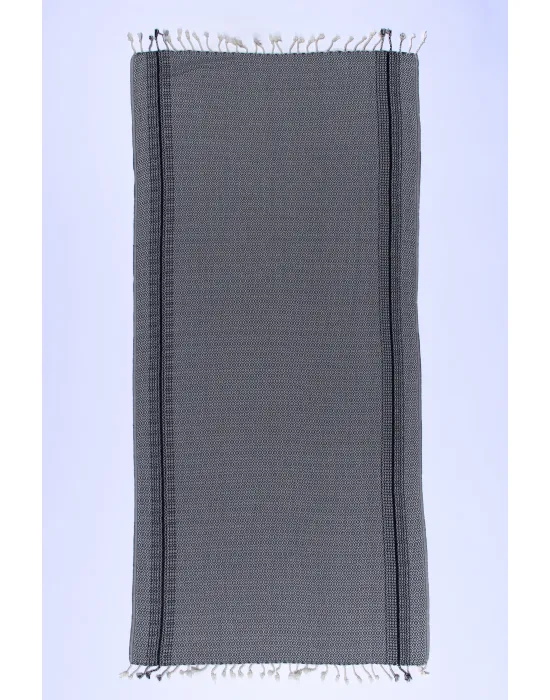 GZ Handgewebtes Peshtemal