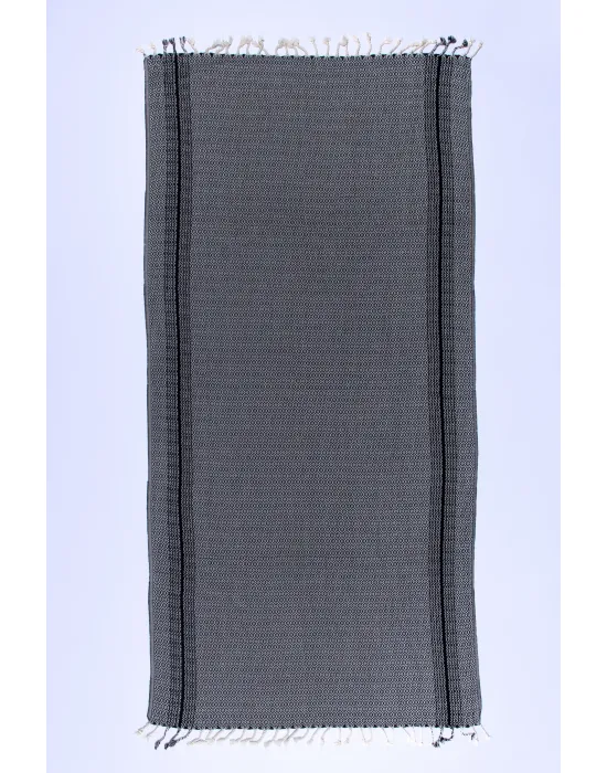 GZ Handloomed Peshtemal