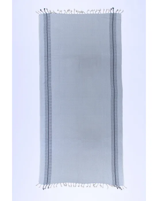 GZ Handgewebtes Peshtemal