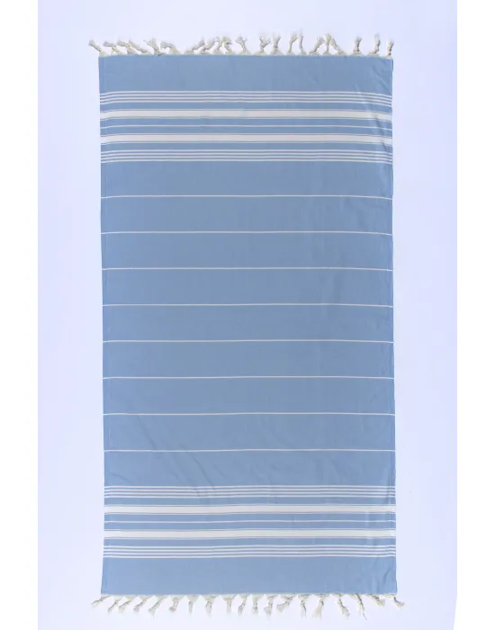 CVS Herringbone Peshtemal