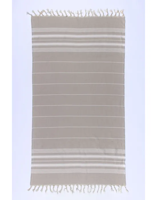 CVS Herringbone Peshtemal