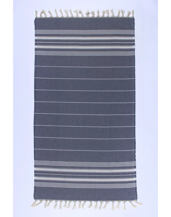 CVS Herringbone Peshtemal