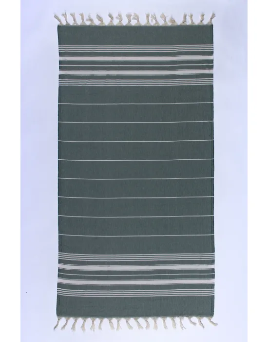 CVS Herringbone Peshtemal