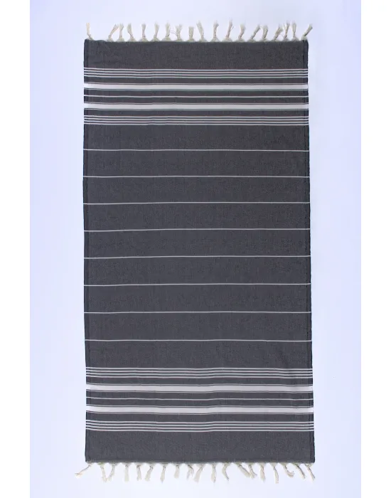 CVS Herringbone Peshtemal