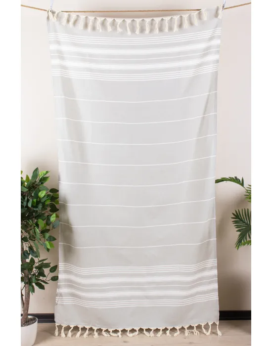 CVS Herringbone Peshtemal