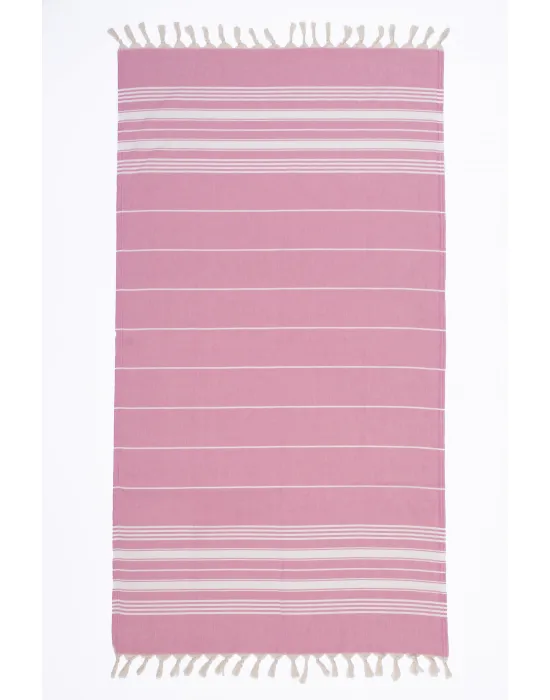 CVS Herringbone Peshtemal