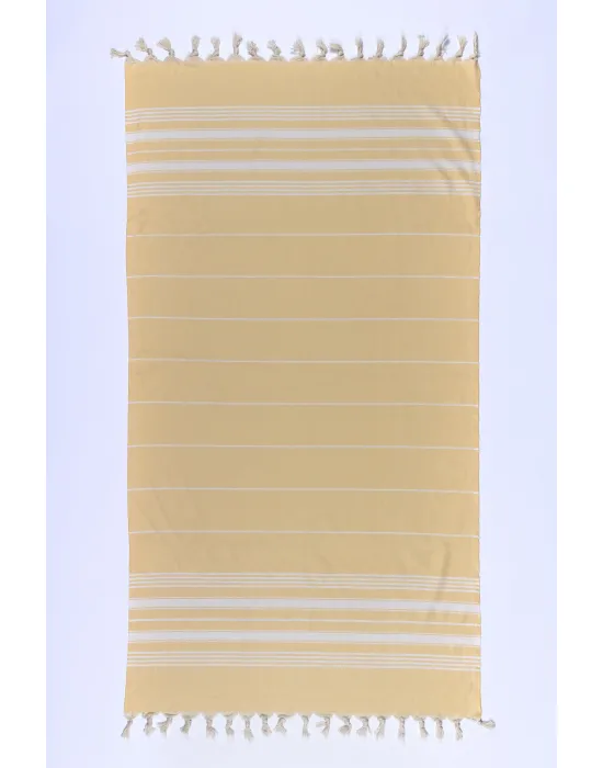 CVS Herringbone Peshtemal