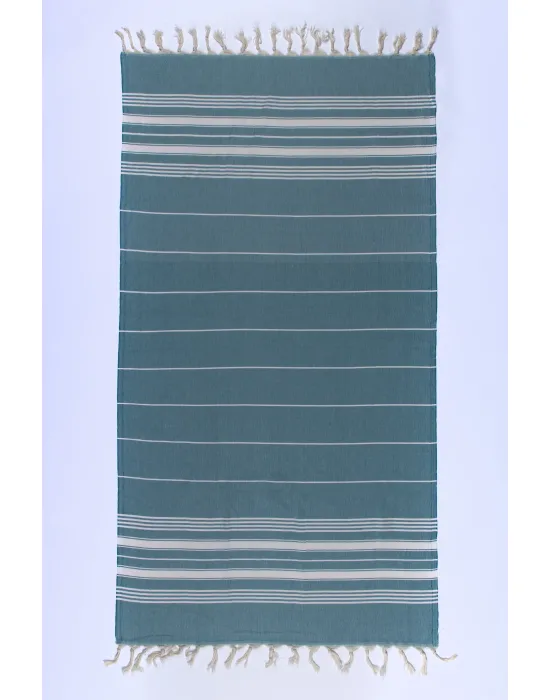 CVS Herringbone Peshtemal