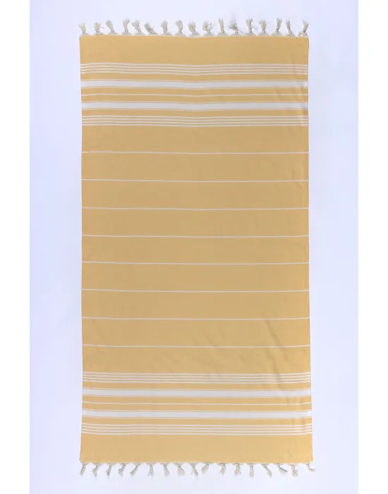 CVS Herringbone Peshtemal