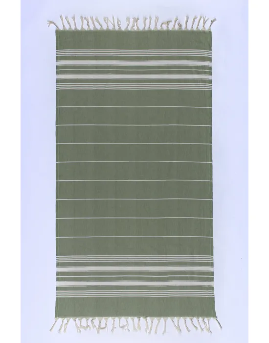 CVS Herringbone Peshtemal