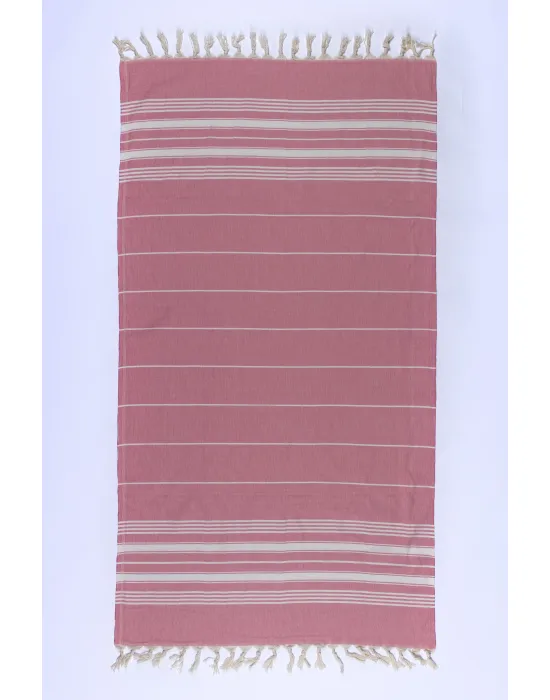 CVS Herringbone Peshtemal