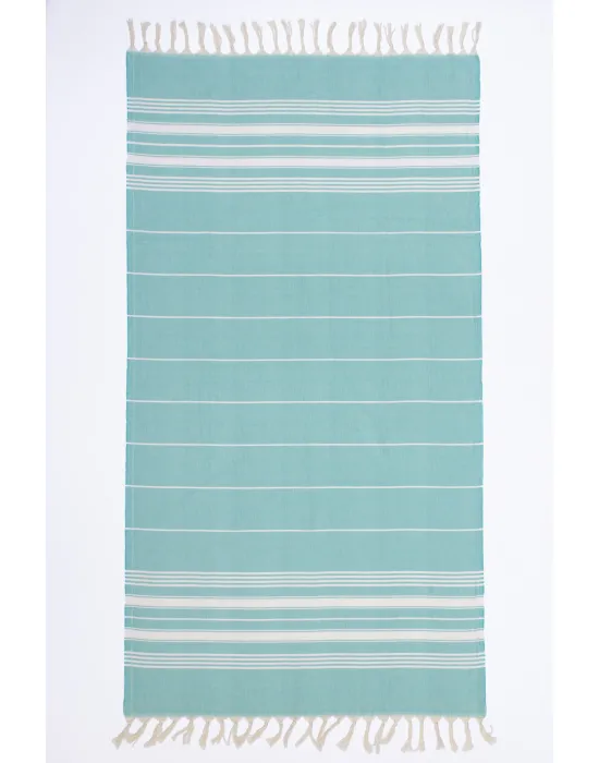 CVS Herringbone Peshtemal