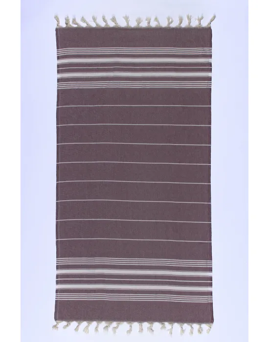 CVS Herringbone Peshtemal