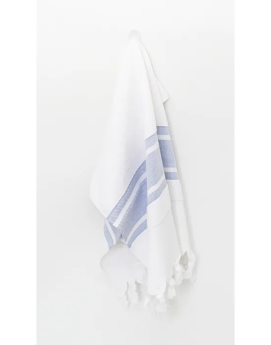 Elmas Hand Towel