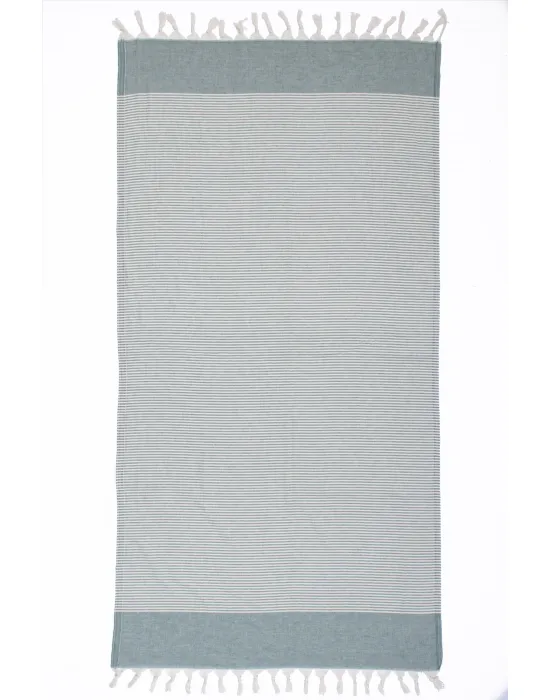 Rose Garden Peshtemal