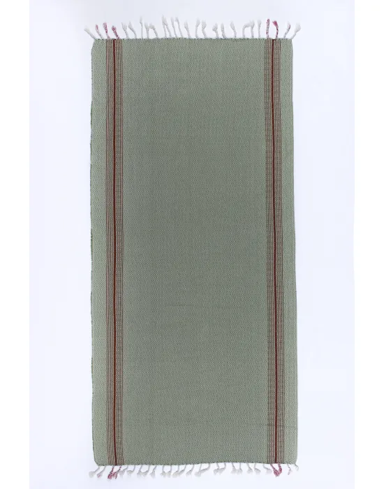 GZ Handloomed Peshtemal