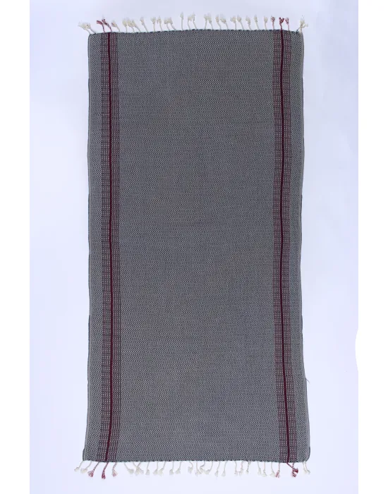 GZ Handgewebter Peshtemal