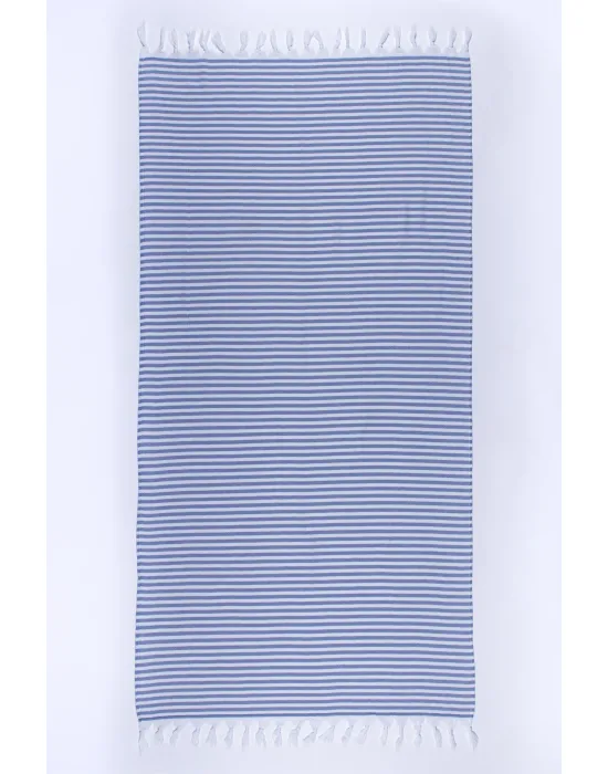 Marin Towel