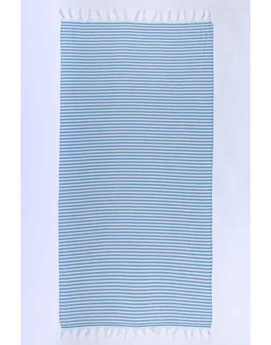 Marin Towel