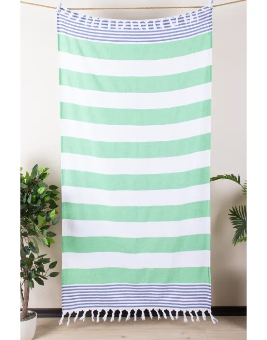 Marina Towel