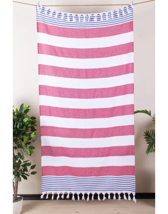 Marina Towel
