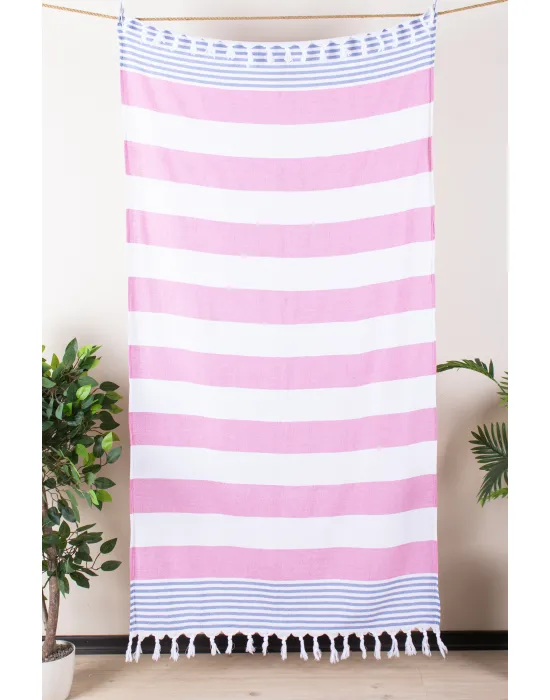 Marina Towel