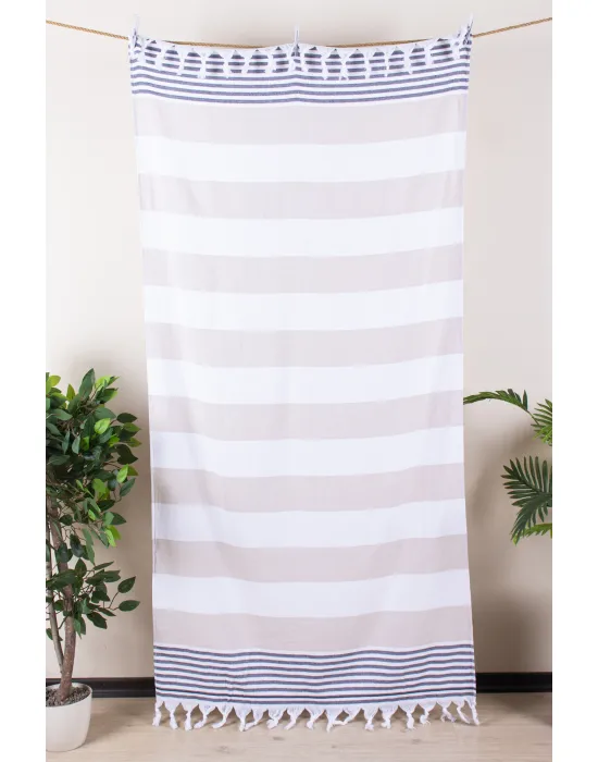 Marina Towel