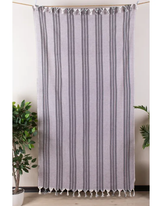 Fairy Tale Peshtemal