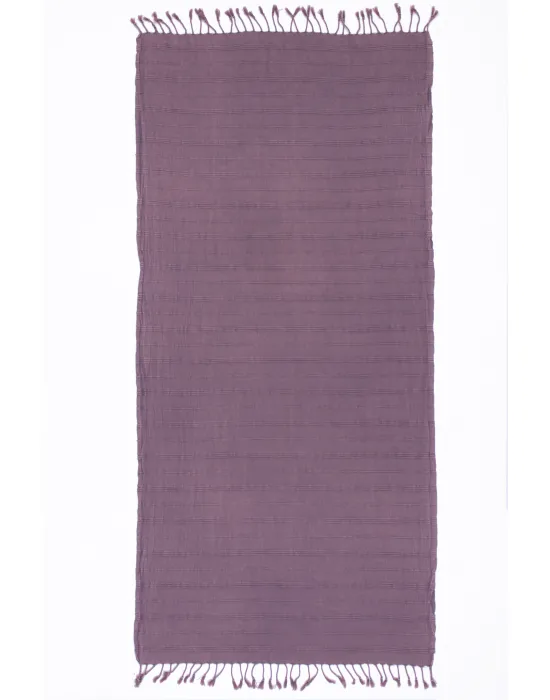 Microcotton ST Peshtemal