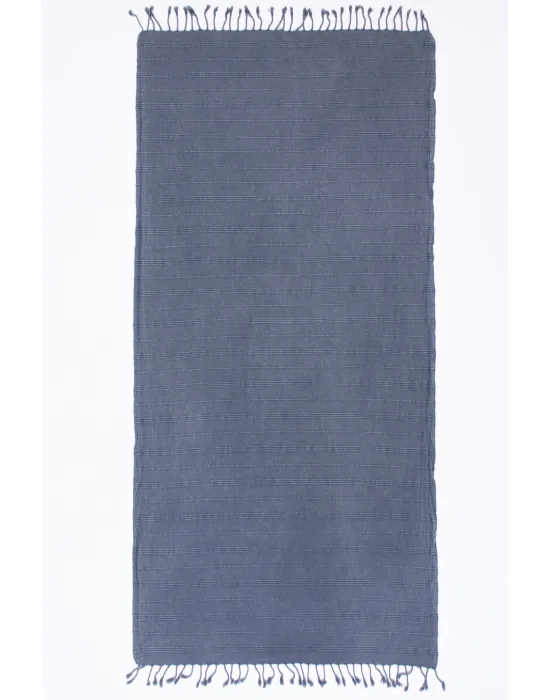 Microcotton ST Peshtemal