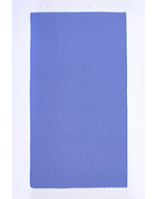 Monochrome Peshtemal