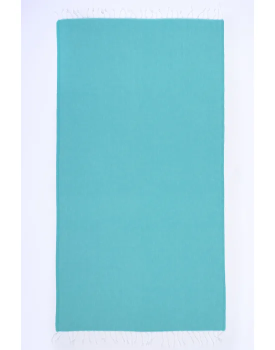 Monochrome Peshtemal